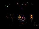 On Volcano \"Kites\" live at YO-talo On Volcano \"Kites\" live at YO-talo