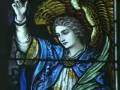 videos de Daily Mass 1/4 Friday 05 December 2008
