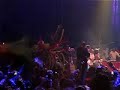 On the Reggae Tip Live 2007 - Elephant Man and Chris Brown