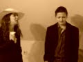 t�rkisch film