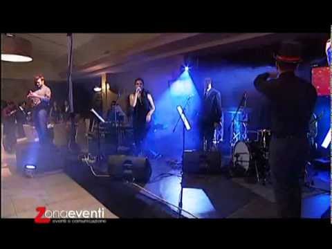Zonaeventi CAPODANNO 2011-GREAT NEW YEAR'S EVE DINNER.flv