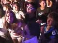 Rick Recht Fan YouTube Video Submitted by Seth