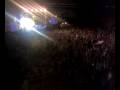 videos de summer festival 2008 desde arriba