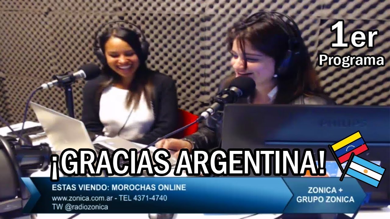 Imagen de la lista de reproducción