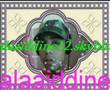 3alaa