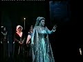 ERNANI VERDI Elvira aria\"Tutto sprezzo...\"OFELIA HRISTOVA