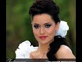 fahriye-evcen-belki-birgn-zlersin.html
