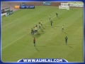 ������ Vs ������� (2-2) ����� ������ ����� ����� HQ