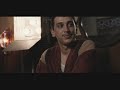 TRAILER60 ENGLB