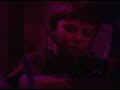 magal - the melody arise magal - the melody arise