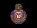 Atheist Army Chaplains??? - Penn Point