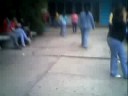 Tacleando a Bettlejuice Parte1