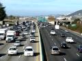 2009 10 23 a720 mvi 2940 video ca i580 northbound