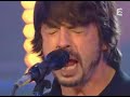 foo-fighters-best-of-you.html