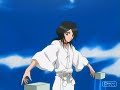 Stay With Me :-: IchiRuki