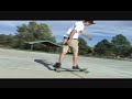 Flexdex: Scott Raynor