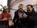 Dante Spinetta y Aranosky- D,Mente-Palo Pandolfo BAFIM Dante Spinetta y Aranosky- D,Mente-Palo Pandolfo BAFIM