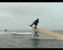 V�deo Kalajoki X-Games Wakeboard Jam Sessions