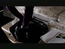 beautiful disaster