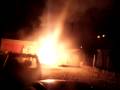 videos de home made 9 shots 4 inch mortieren bij sooike