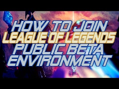 Public Beta - Subscribe for DAILY videos just like this! Like me on Facebook! www.facebook.com/InvaderXive Join me over at Chat Channel