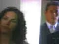 Rubi - El Conde Gets Rubi Out Of Jail (For Now) - Part 2