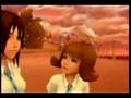 |- Tribute To Selphie Tilmitt -|