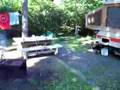 Camping, youppi !!