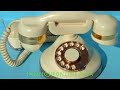 Antique Telephones Antique Telephones