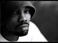 Layzie