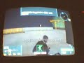SOCOM 2 VIDEO WITH MUSIC