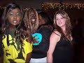 Alberta Sudanese Youth Ent.