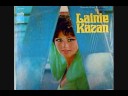 Lainie Kazan - I Will Wait For You (1966)