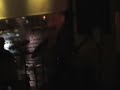 Ruff Diamondz - Starstruck (Rainbow)