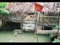 Basa Cat fish of communist nation