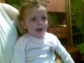 videos de ANNA METALLARA