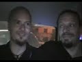 The band witch project - Fru!t The band witch project - Fru!t