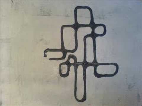 numeral #1