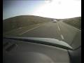 TTOC Isle of Man TTour 2009 Clip 01