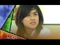 Bo tu 10A8 - Tap 45 - Khong so ma nhung so ta
