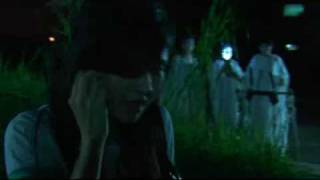 Bo tu 10A8 - phim teen Vietnam - Bo tu 10A8 - Tap 45 - Khong so ma nhung so ta