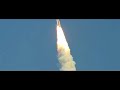 Man Conquers Space: Teaser III
