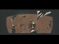 Man Conquers Space: Teaser III