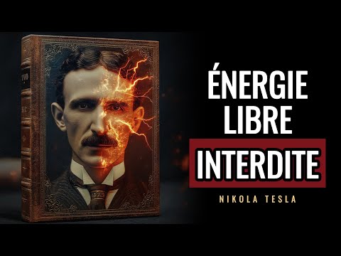 Image de prévisualisation YouTube