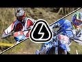 Amped at the BSEC Rd 1 & 2