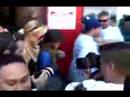 Paris and Nicole -- Double The Pleasure, Double The Fun Paris and Nicole -- Double The Pleasure, Double The Fun