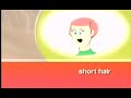Vocabulario Ingles 5 Vocabulario Ingles 5
