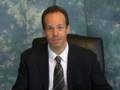 truck crash attorneys, south texas truck accident lawyer