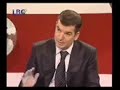Michel Hayek 2007 part 2