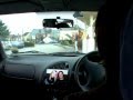 videos de UnsignedMusicVideo: Paisley Riot - Lady